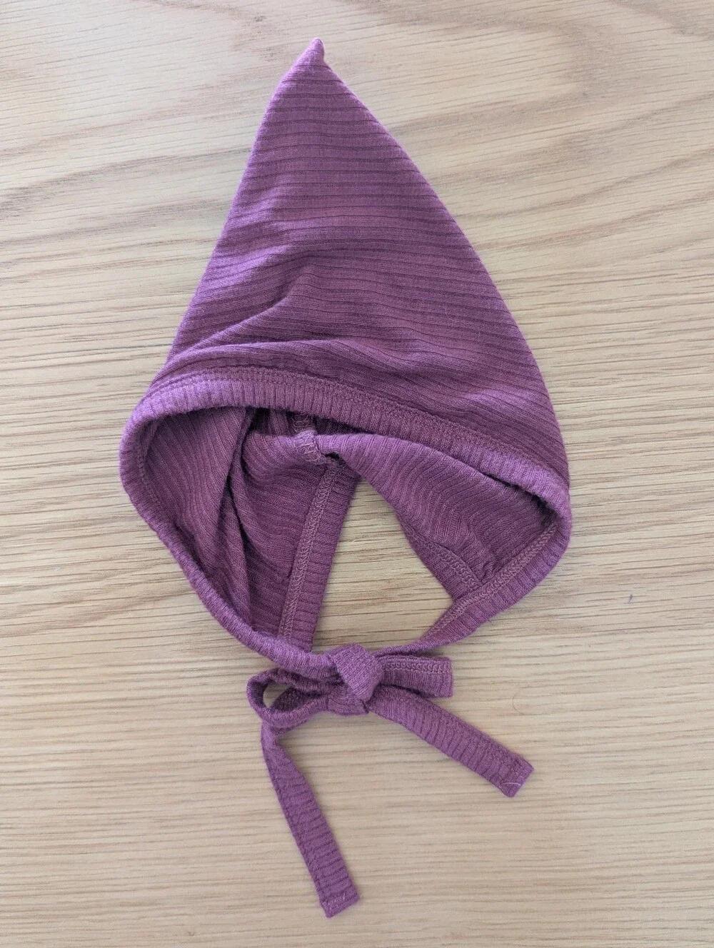 Kate Quinn Elf Hat
